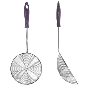 Strainer (Ø5.5") - Asters Maldives