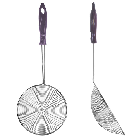 Strainer (Ø5.5") - Asters Maldives