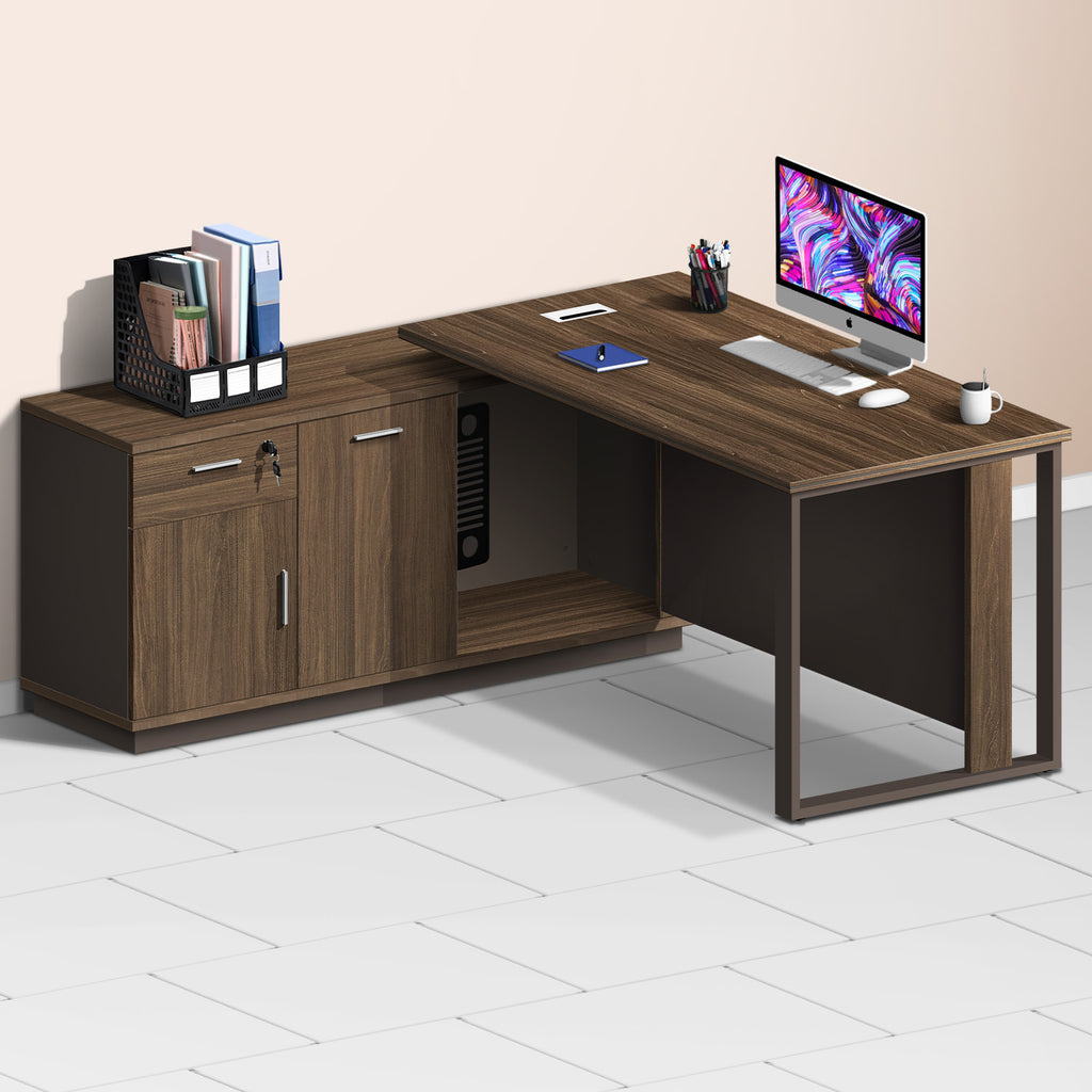 Desk - Asters Maldives