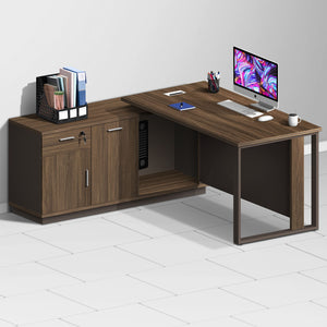 Desk - Asters Maldives