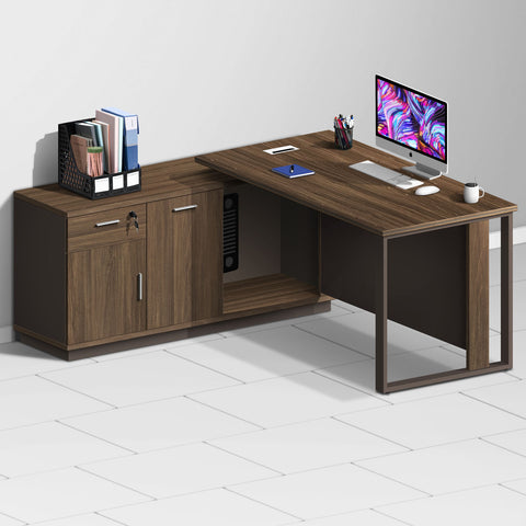 Desk - Asters Maldives