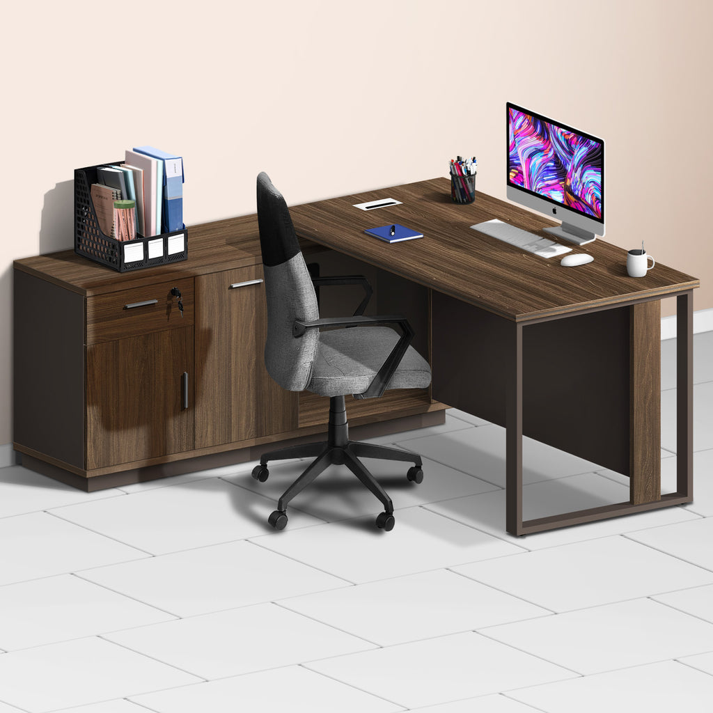 Desk - Asters Maldives