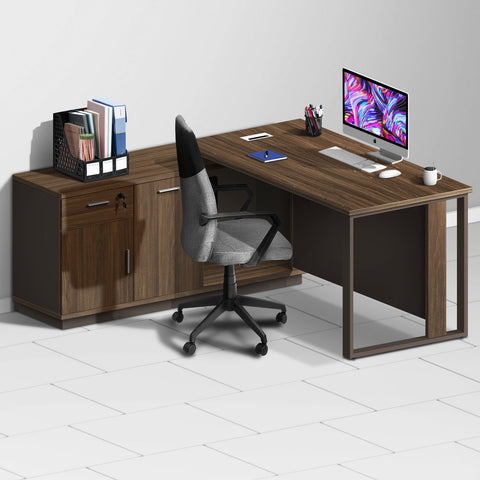 Desk - Asters Maldives