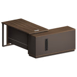 Desk - Asters Maldives