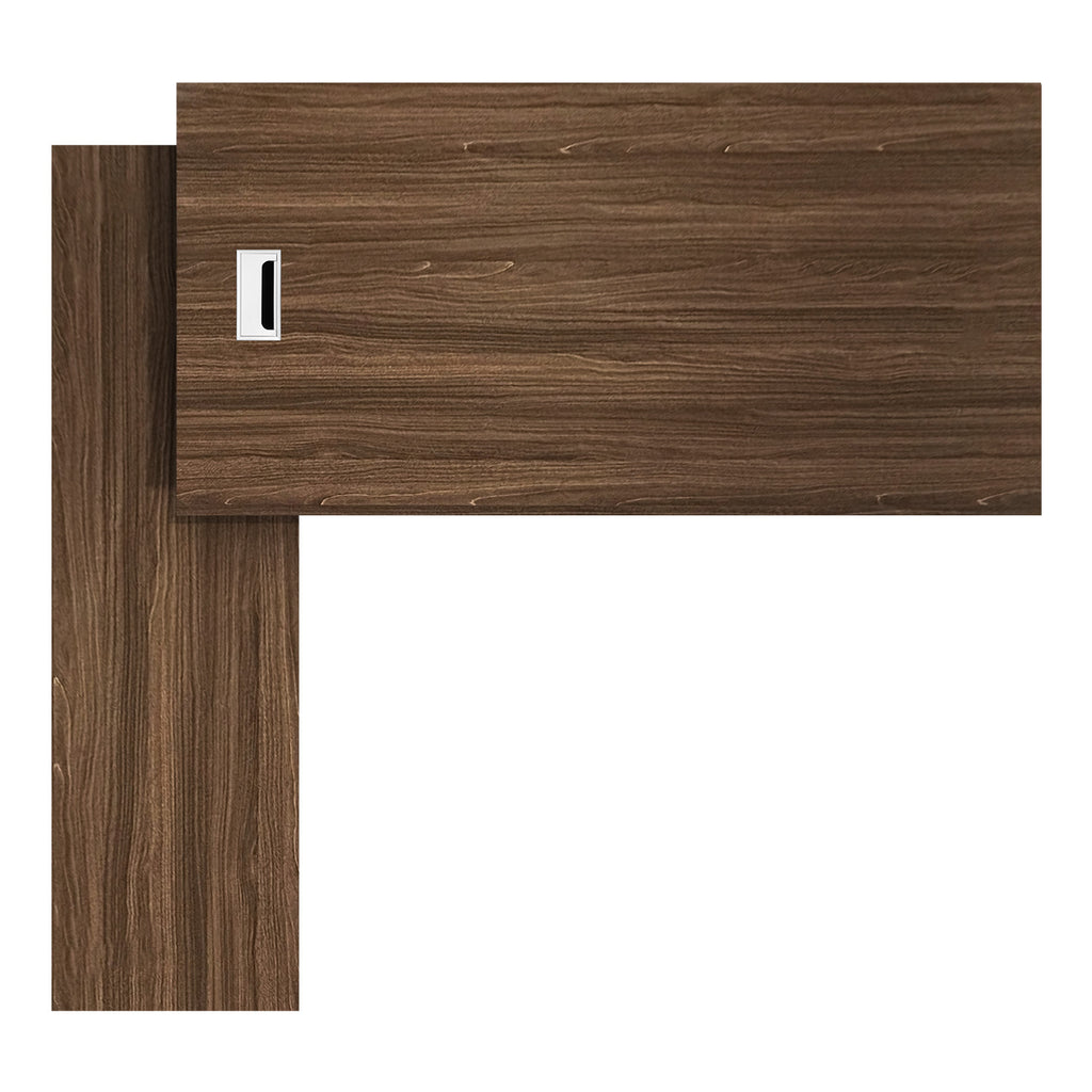 Desk - Asters Maldives