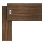 Desk - Asters Maldives