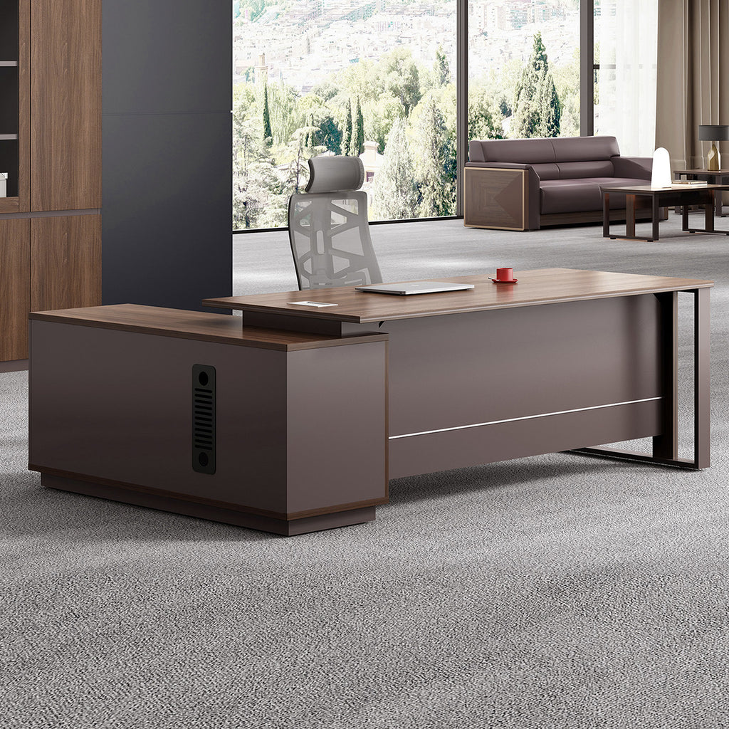 Desk - Asters Maldives