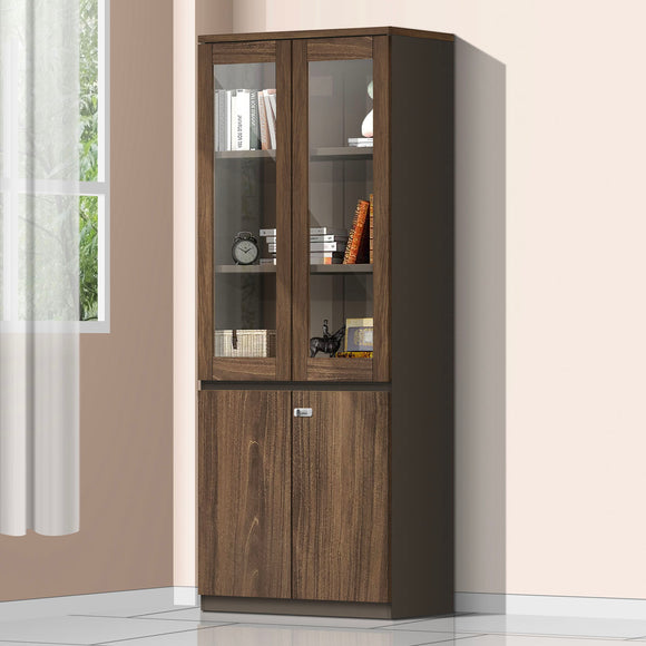 Cabinet With Door - Asters Maldives