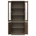 Cabinet With Door - Asters Maldives