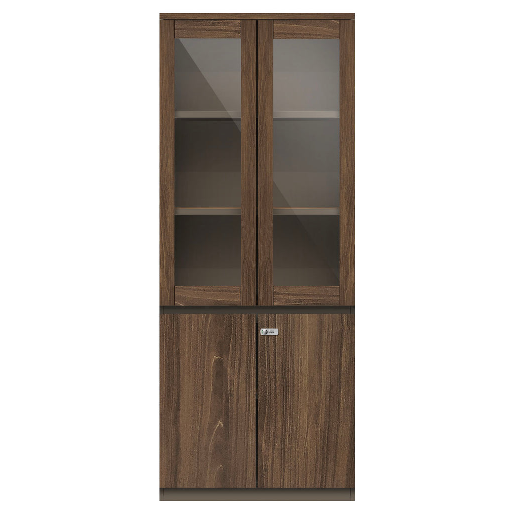 Cabinet With Door - Asters Maldives