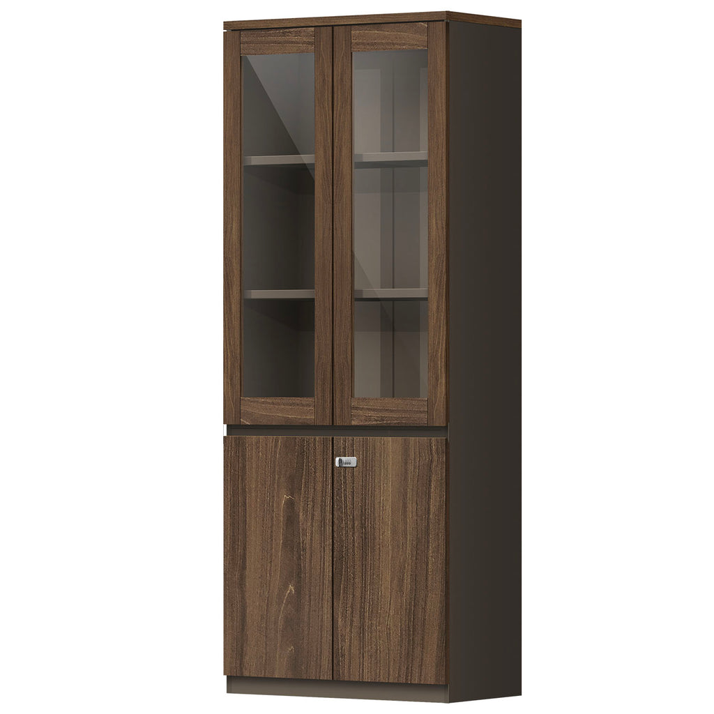 Cabinet With Door - Asters Maldives