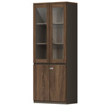 Cabinet With Door - Asters Maldives