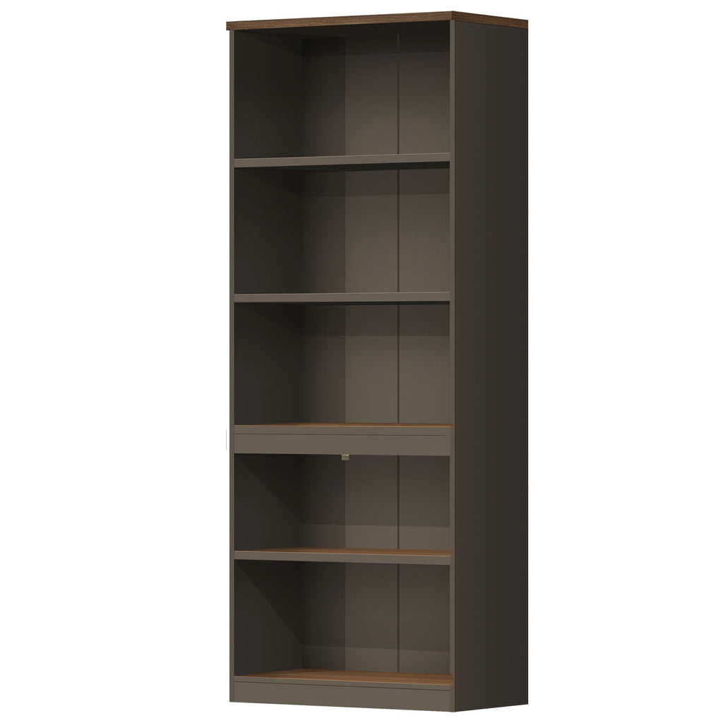 Cabinet With Door - Asters Maldives