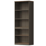 Cabinet With Door - Asters Maldives