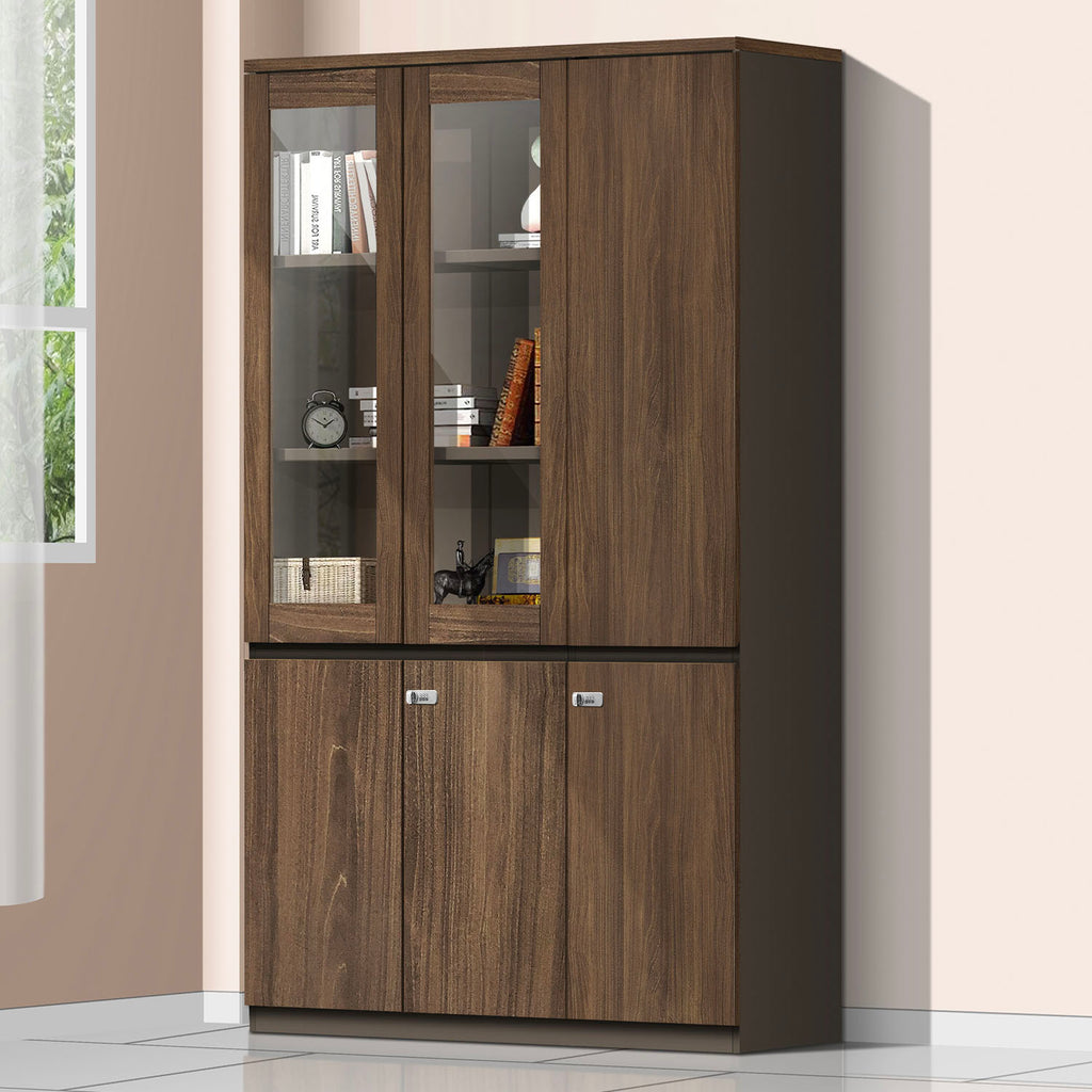 Cabinet With Door - Asters Maldives