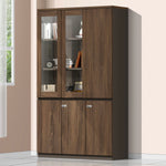 Cabinet With Door - Asters Maldives