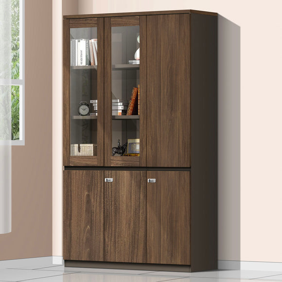 Cabinet With Door - Asters Maldives