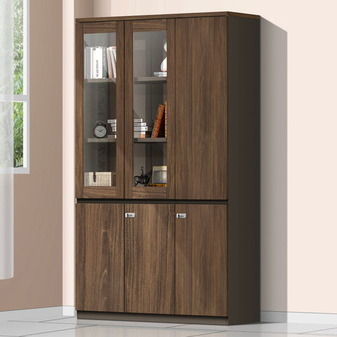Cabinet With Door - Asters Maldives