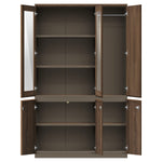 Cabinet With Door - Asters Maldives