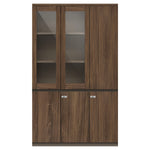Cabinet With Door - Asters Maldives