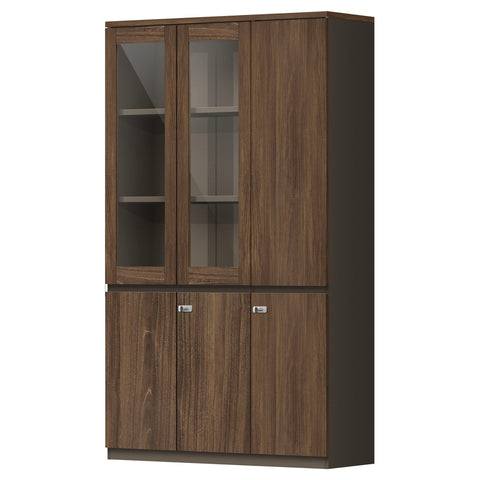 Cabinet With Door - Asters Maldives