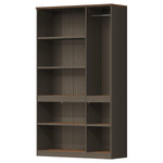 Cabinet With Door - Asters Maldives