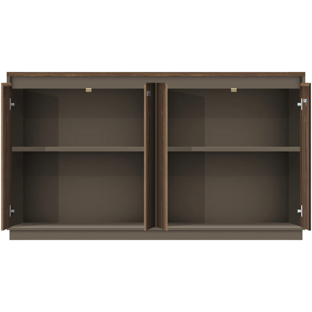 Cabinet With Door - Asters Maldives