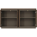 Cabinet With Door - Asters Maldives