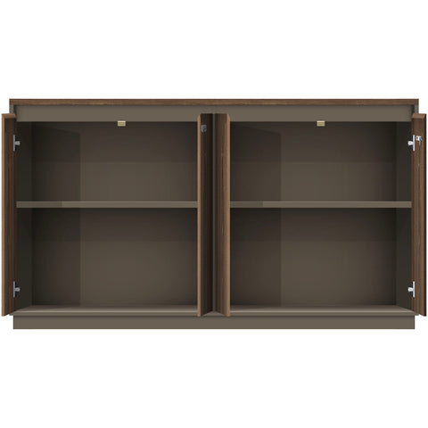 Cabinet With Door - Asters Maldives