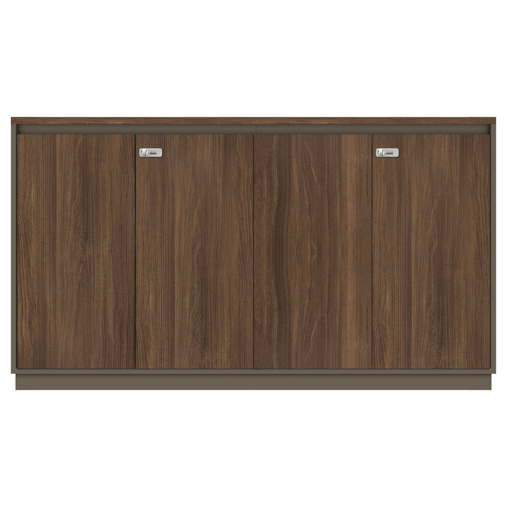 Cabinet With Door - Asters Maldives