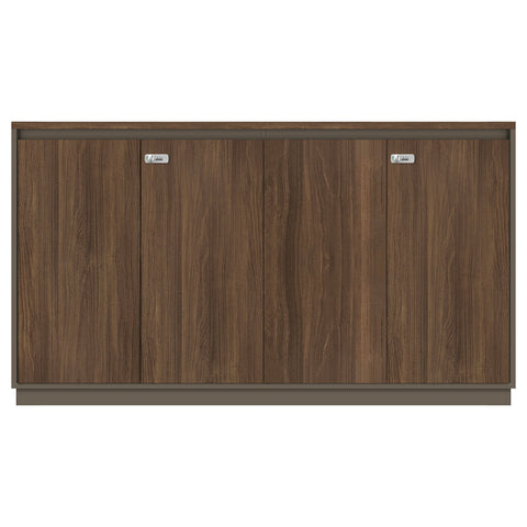 Cabinet With Door - Asters Maldives