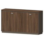 Cabinet With Door - Asters Maldives