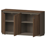 Cabinet With Door - Asters Maldives