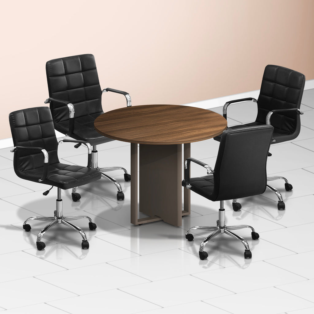 Conference Table
