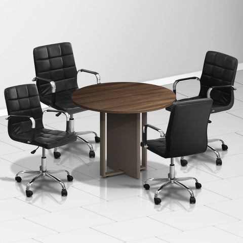 Conference Table - Asters Maldives