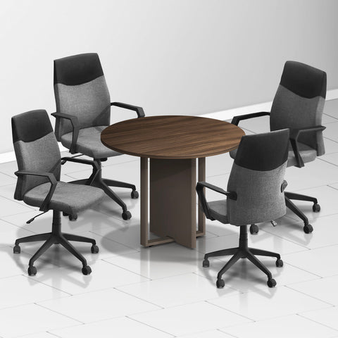 Conference Table - Asters Maldives