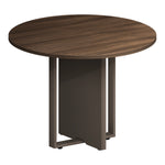 Conference Table