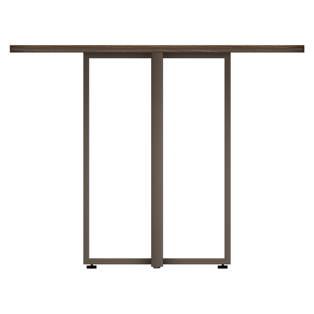Conference Table