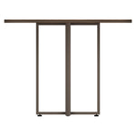 Conference Table
