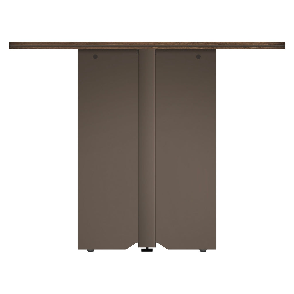 Conference Table