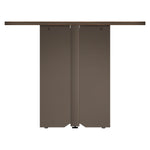 Conference Table