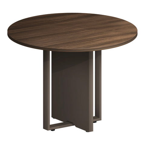 Conference Table - Asters Maldives