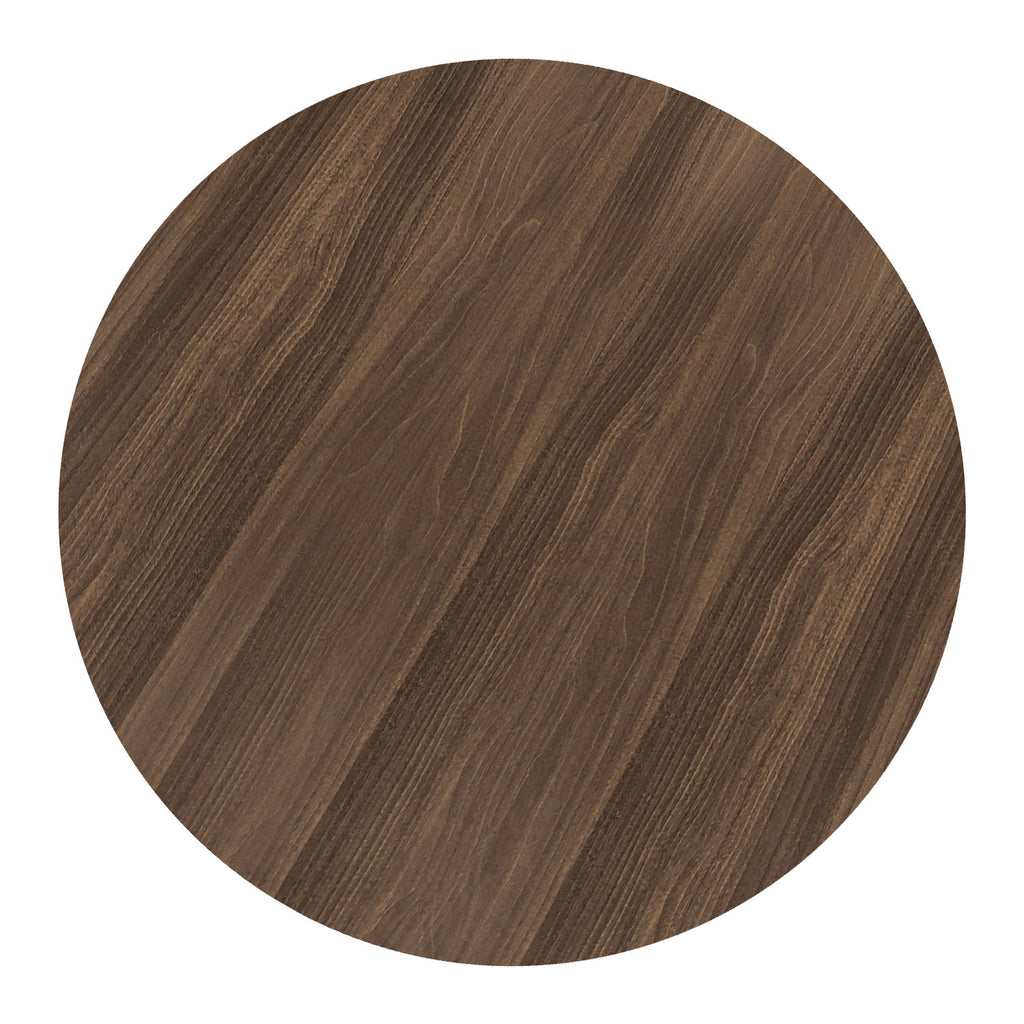 Conference Table
