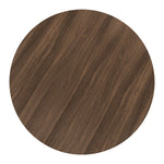 Conference Table