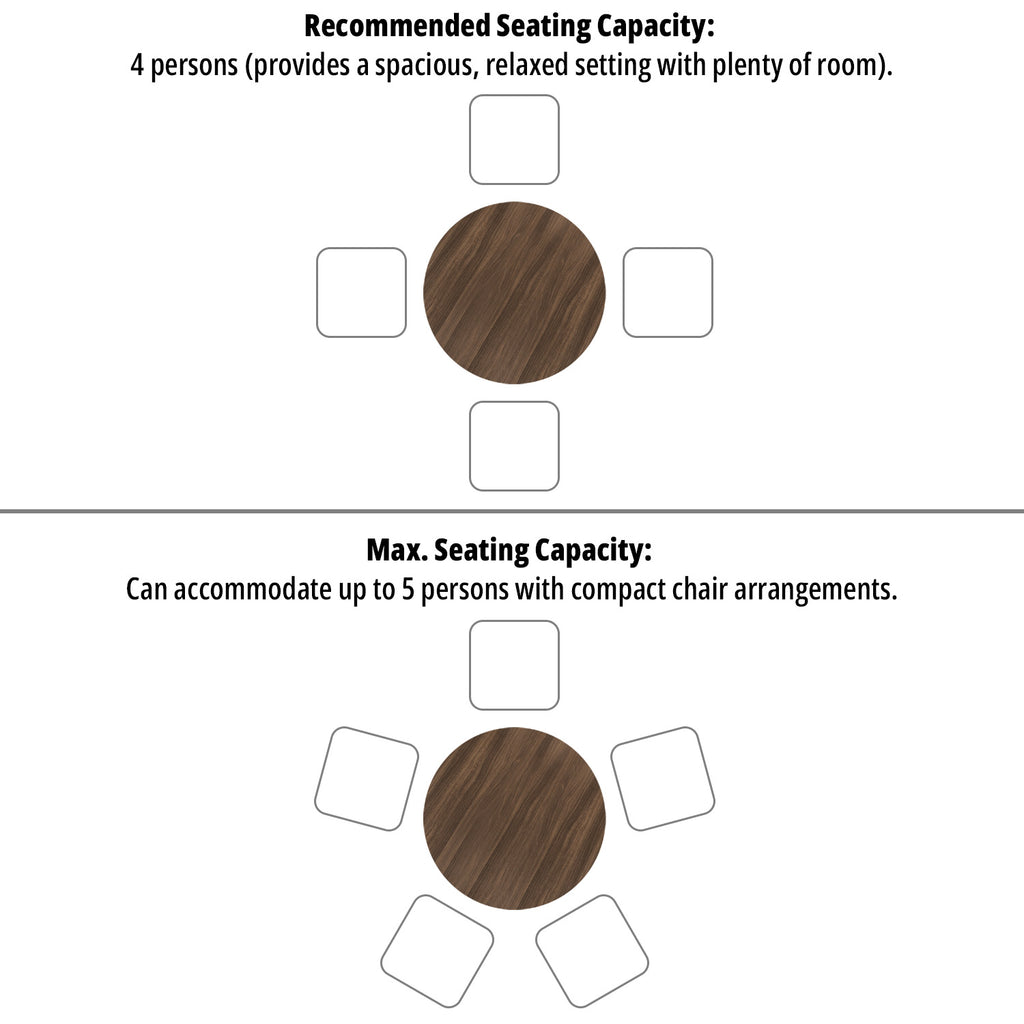 Conference Table