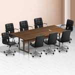 Conference Table - Asters Maldives