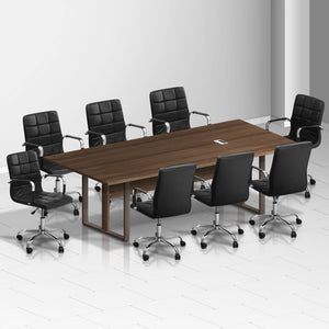 Conference Table - Asters Maldives