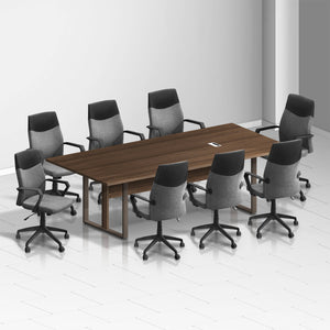 Conference Table - Asters Maldives