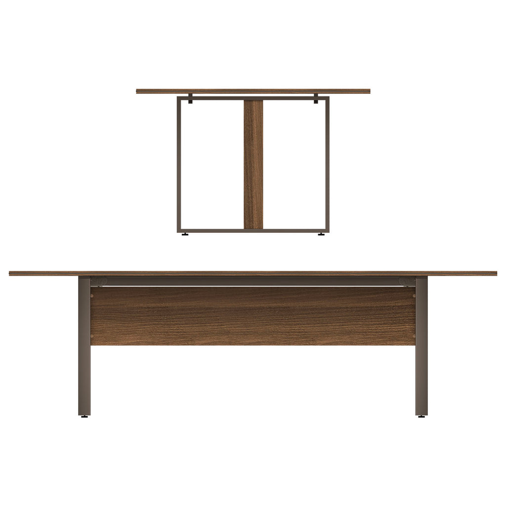 Conference Table - Asters Maldives