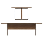 Conference Table - Asters Maldives